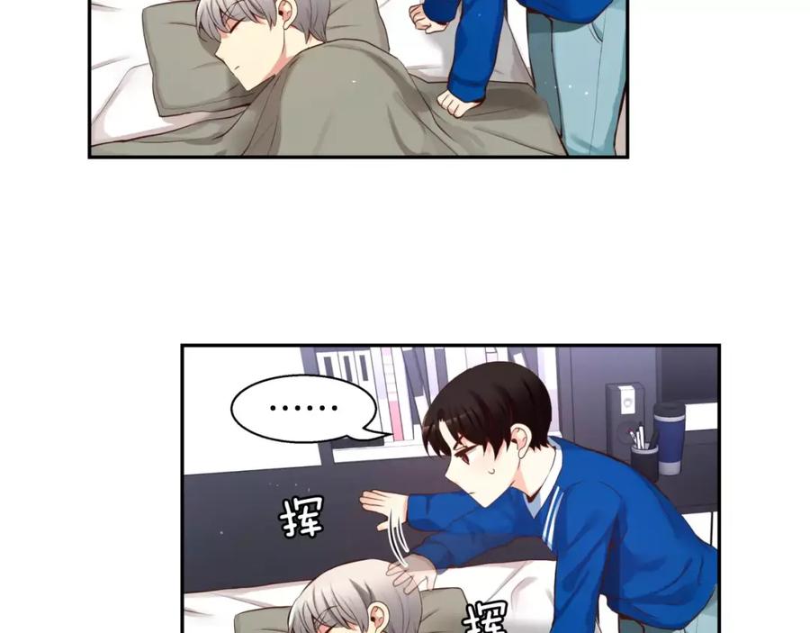 第152页