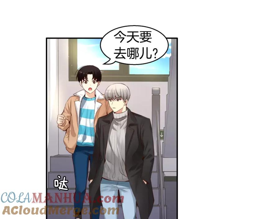 第129页