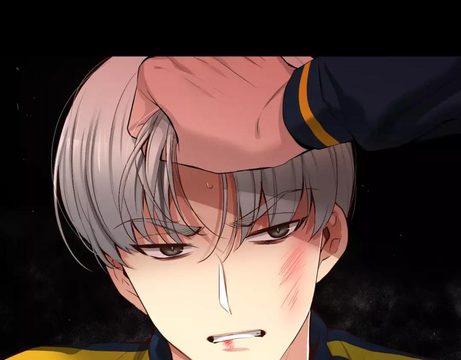 第130页