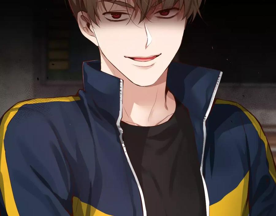 第144页