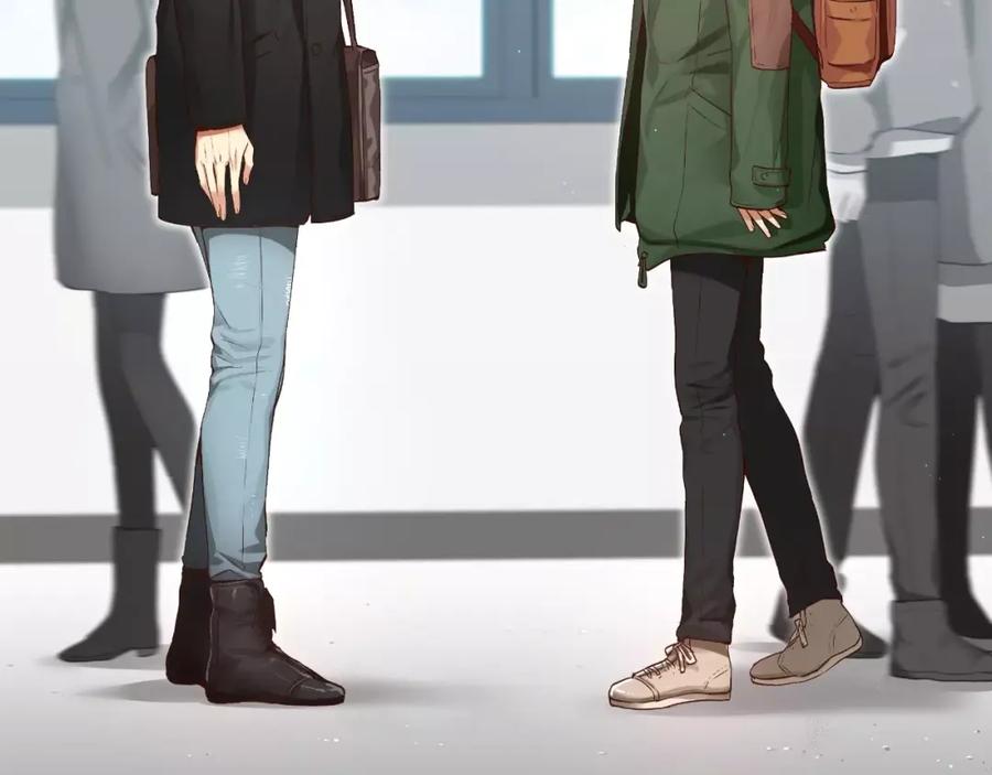 第171页