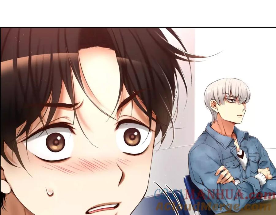 第181页