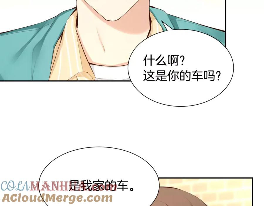 第181页