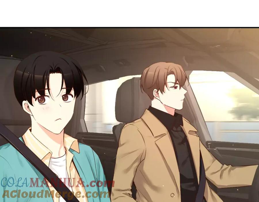 第189页