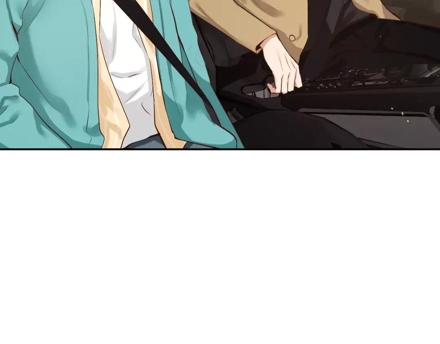 第190页
