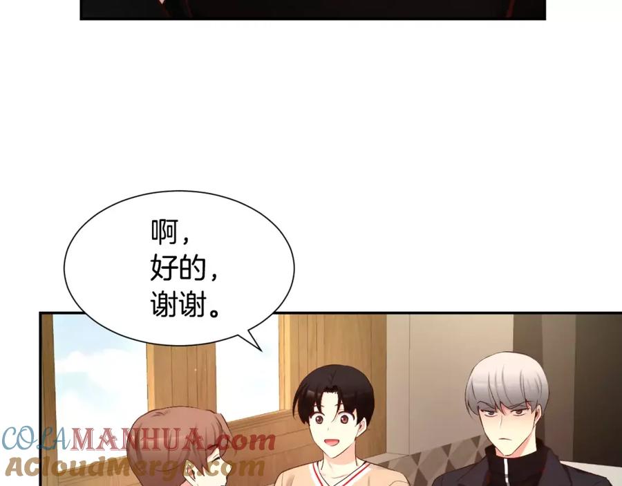 第77页