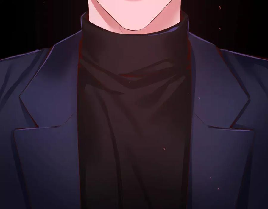 第190页