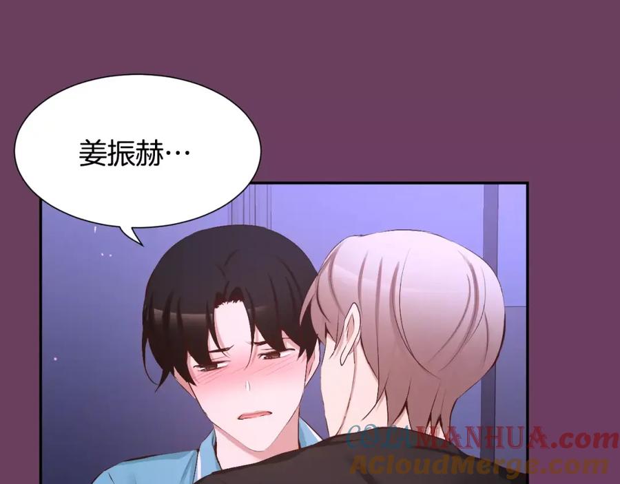 第189页