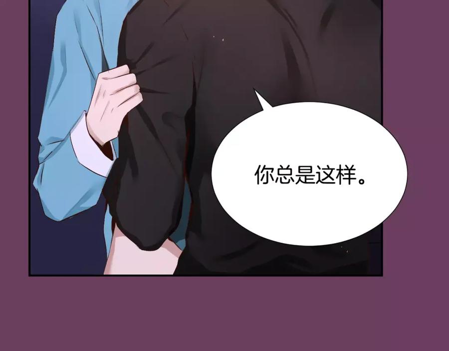 第190页