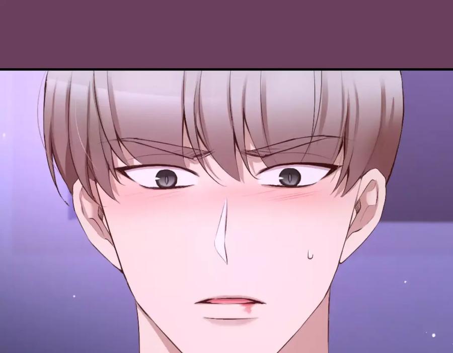 第203页