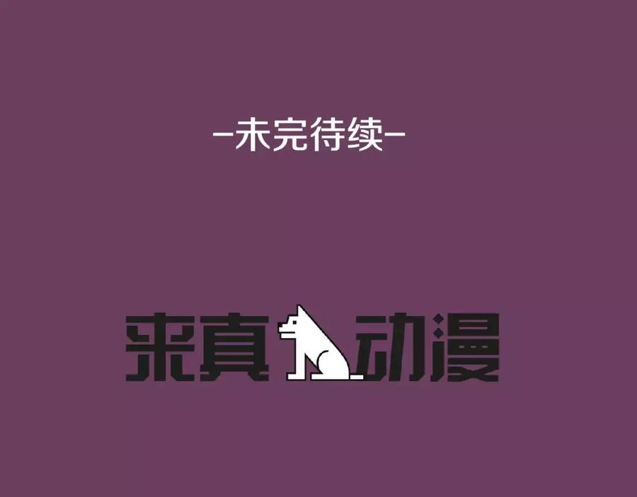 第206页
