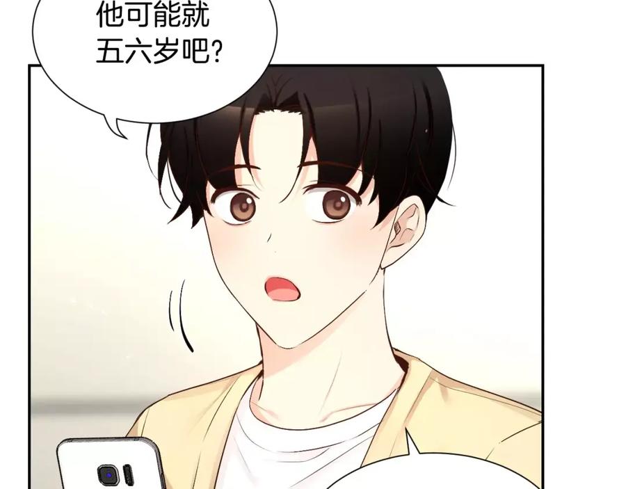 第128页