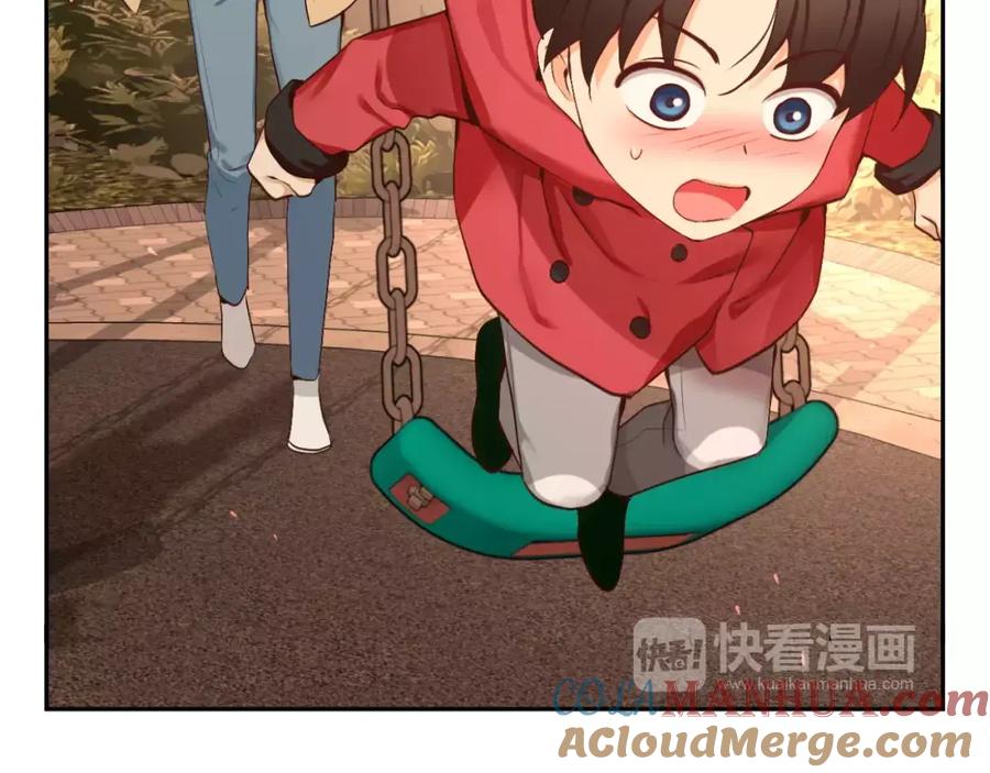 第125页