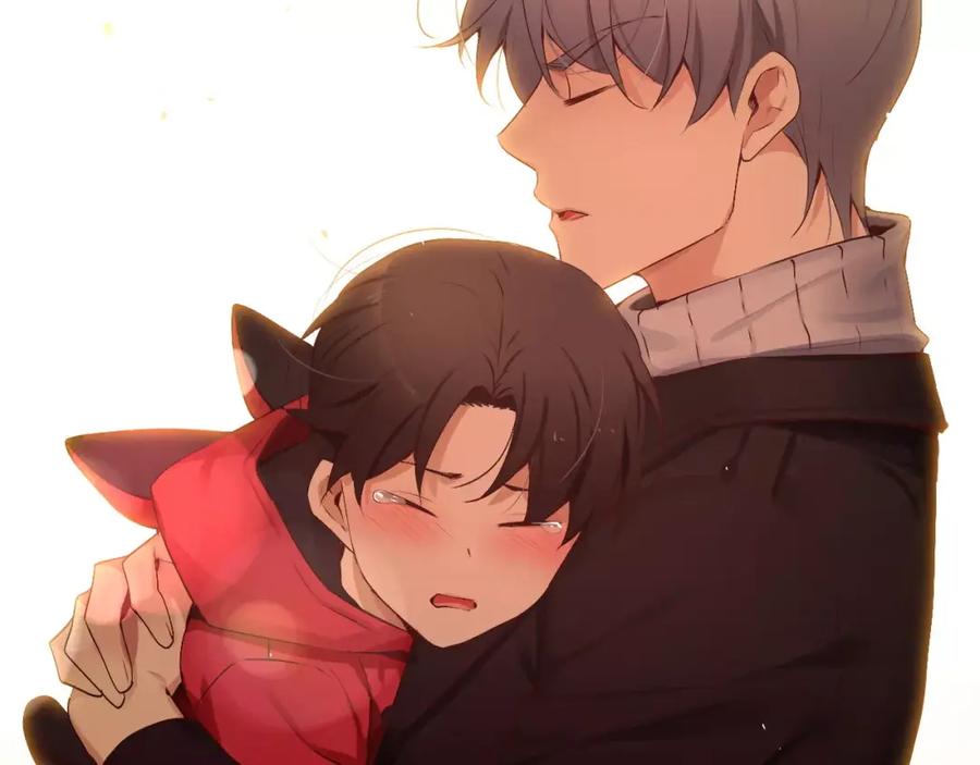 第131页