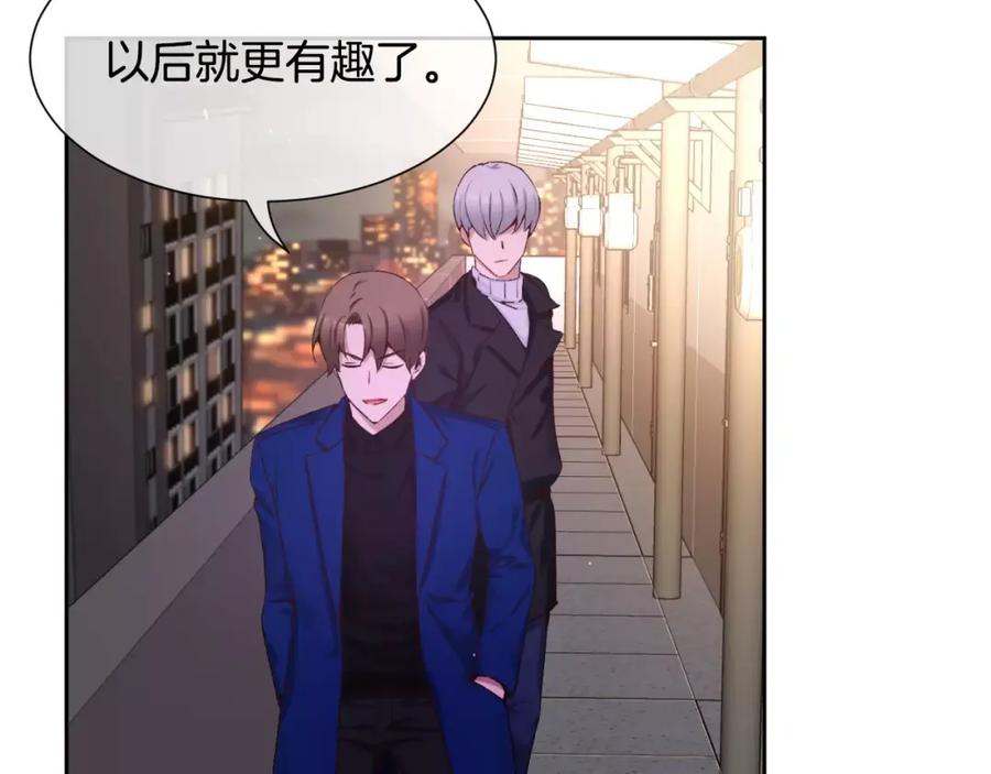 第187页