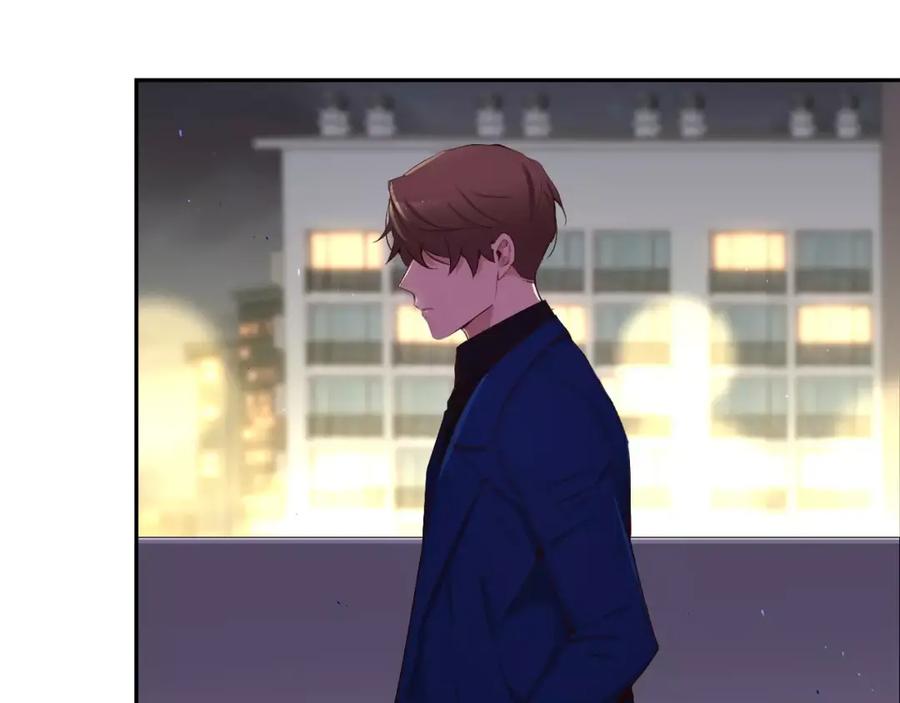 第190页
