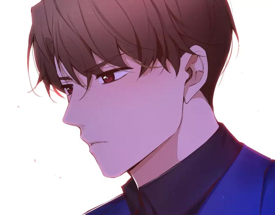 第199页