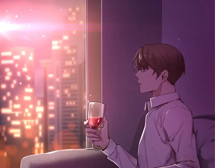 第187页