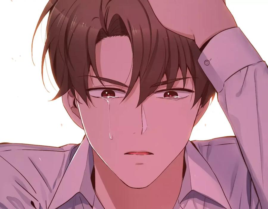 第194页