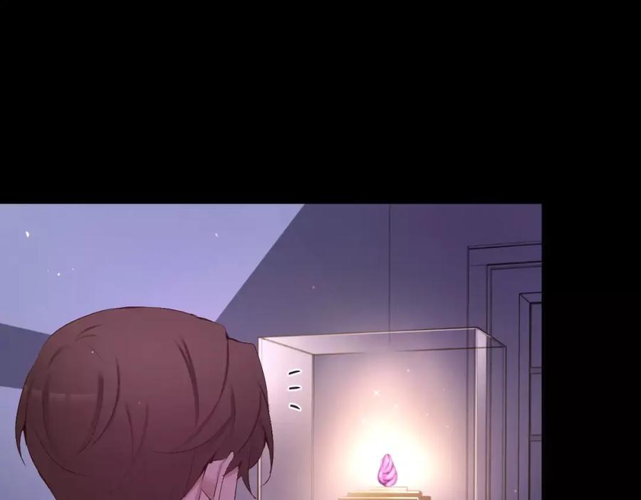 第199页