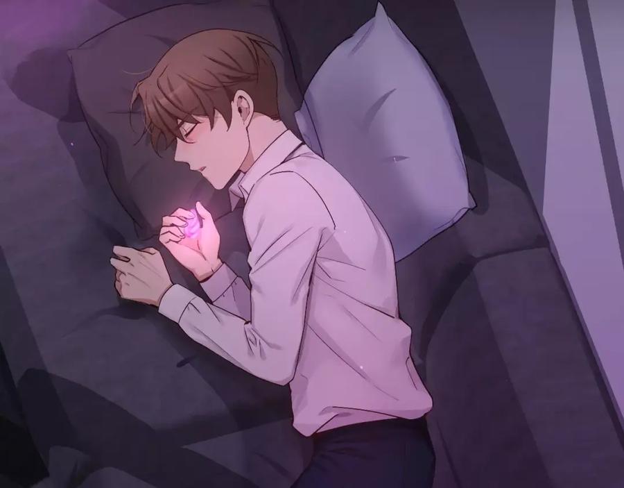第208页