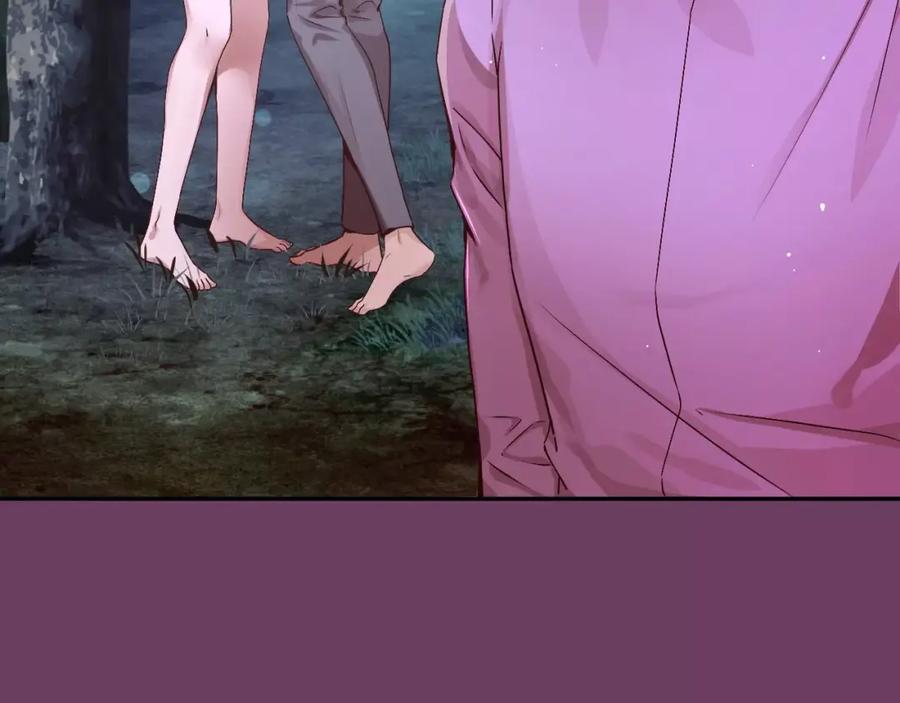 第218页