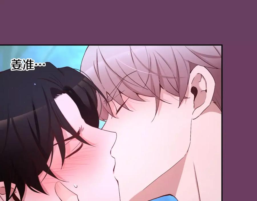 第219页