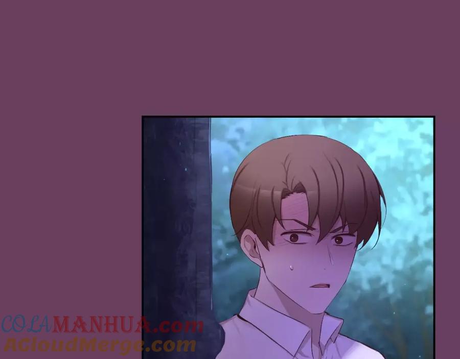 第221页