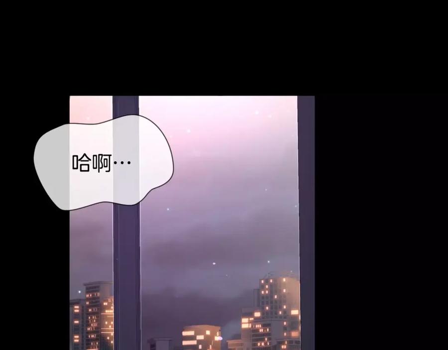 第226页