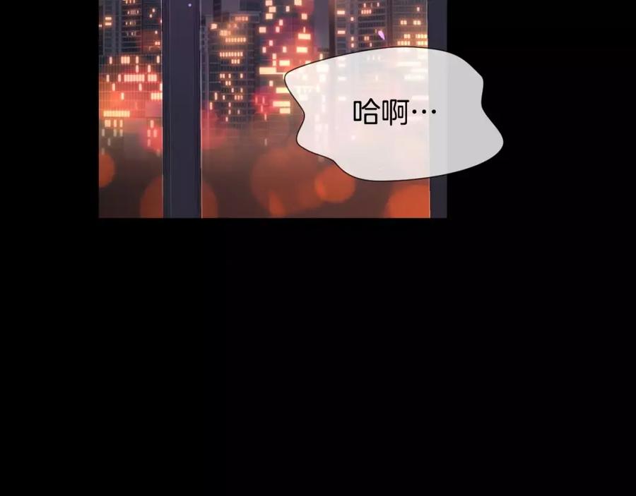 第227页