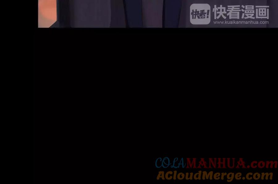 第229页