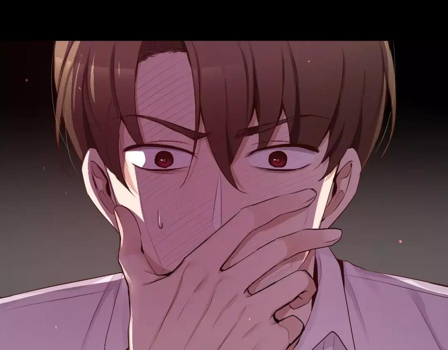 第230页