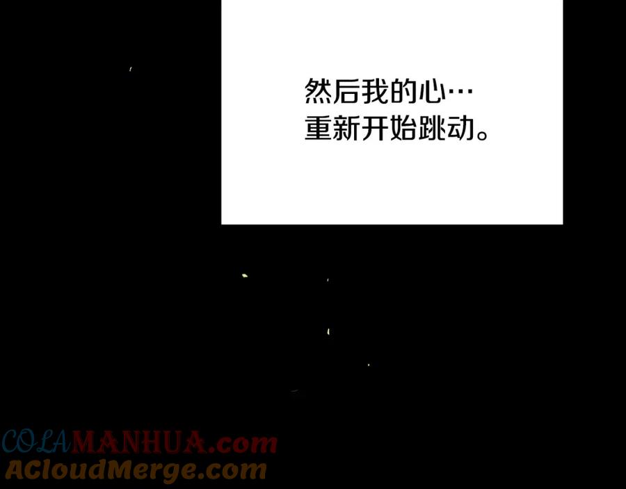 第233页