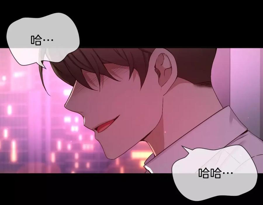 第235页