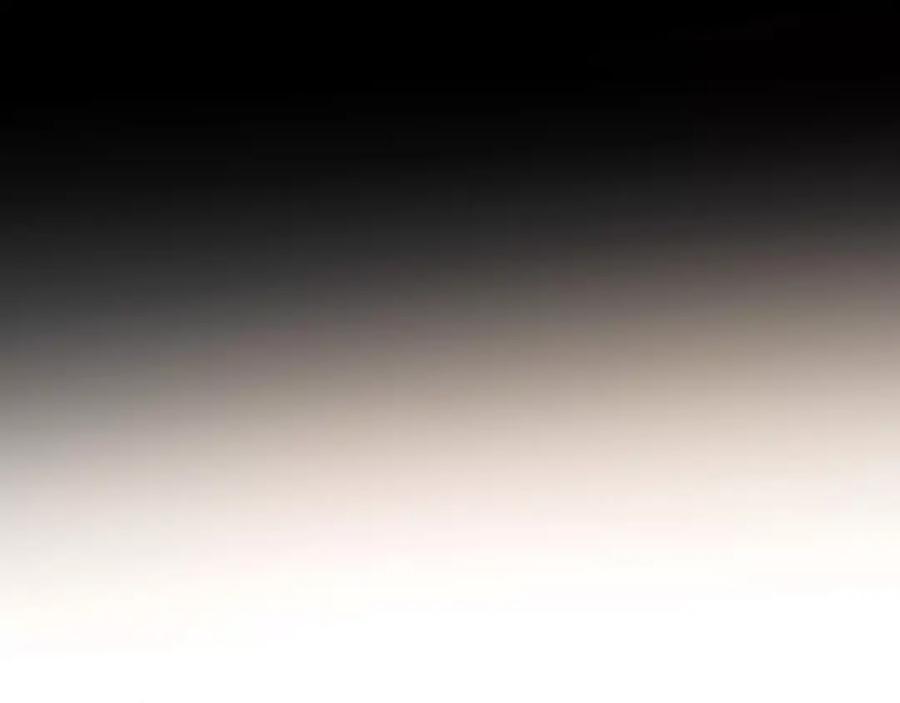 第236页