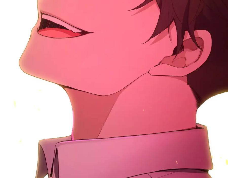 第238页