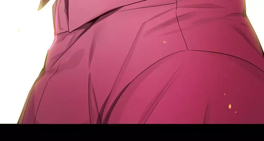 第239页