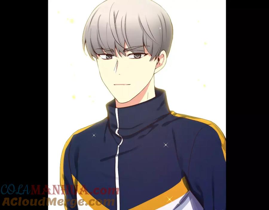 第241页