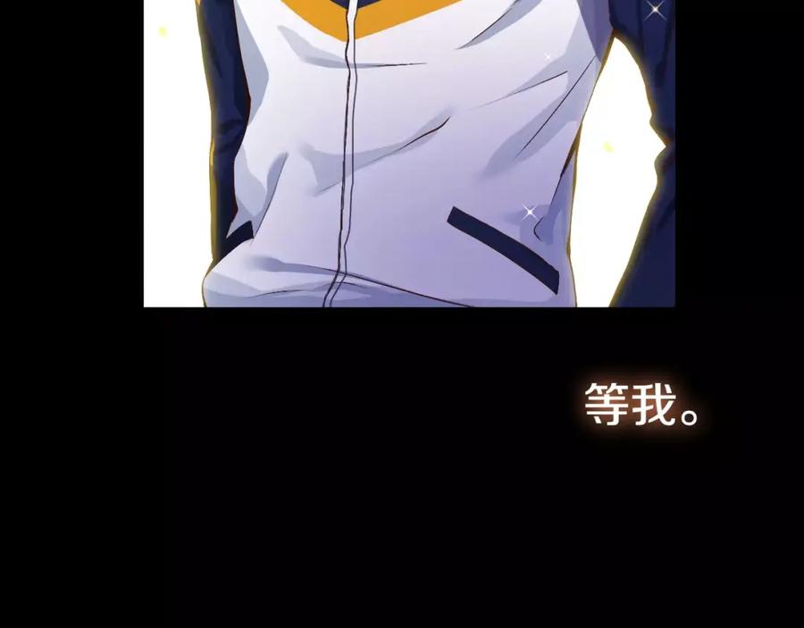 第242页
