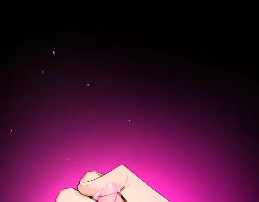 第244页