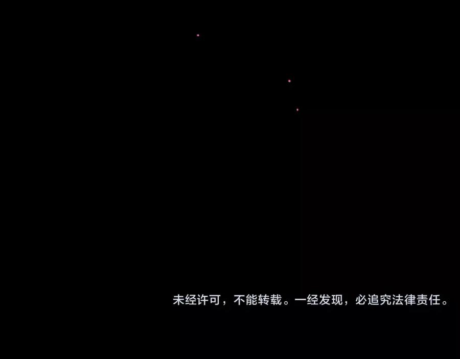 第247页