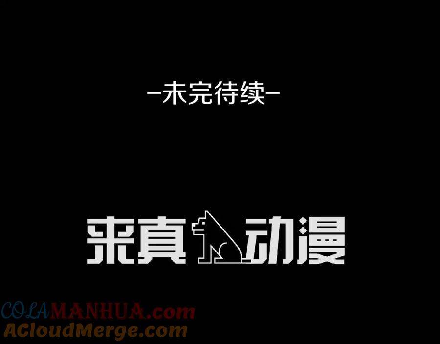 第249页