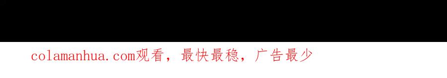 第250页