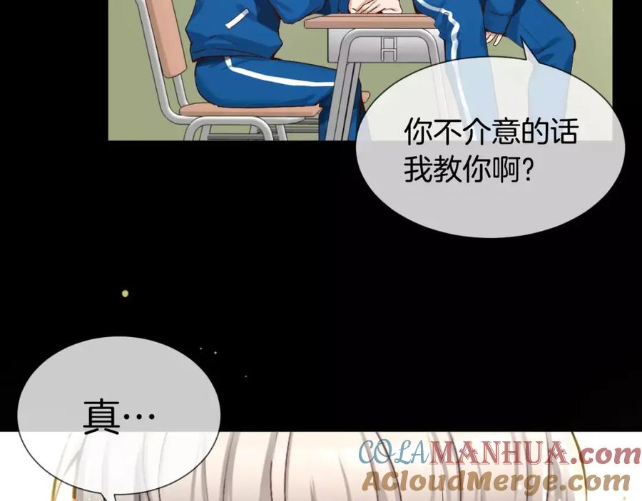 第77页