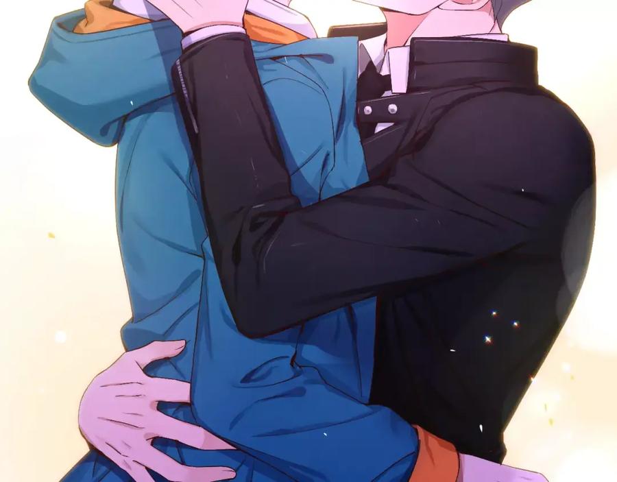 第116页