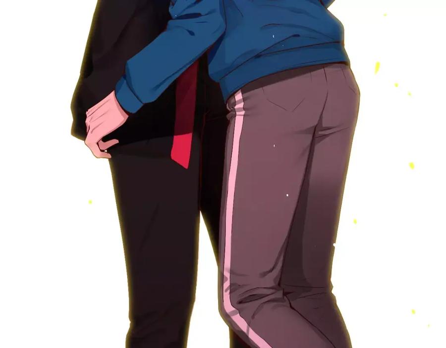第172页