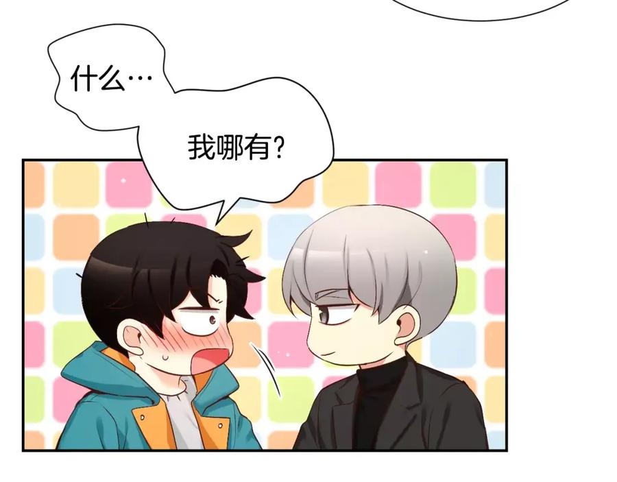 第128页