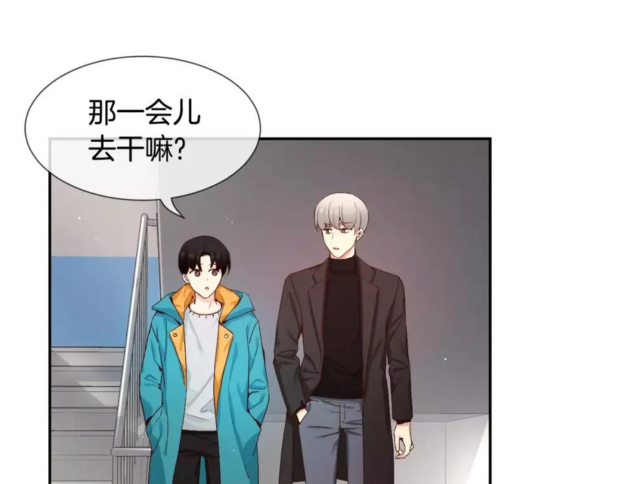 第135页