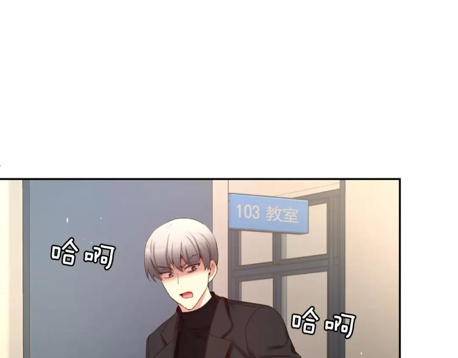 第176页