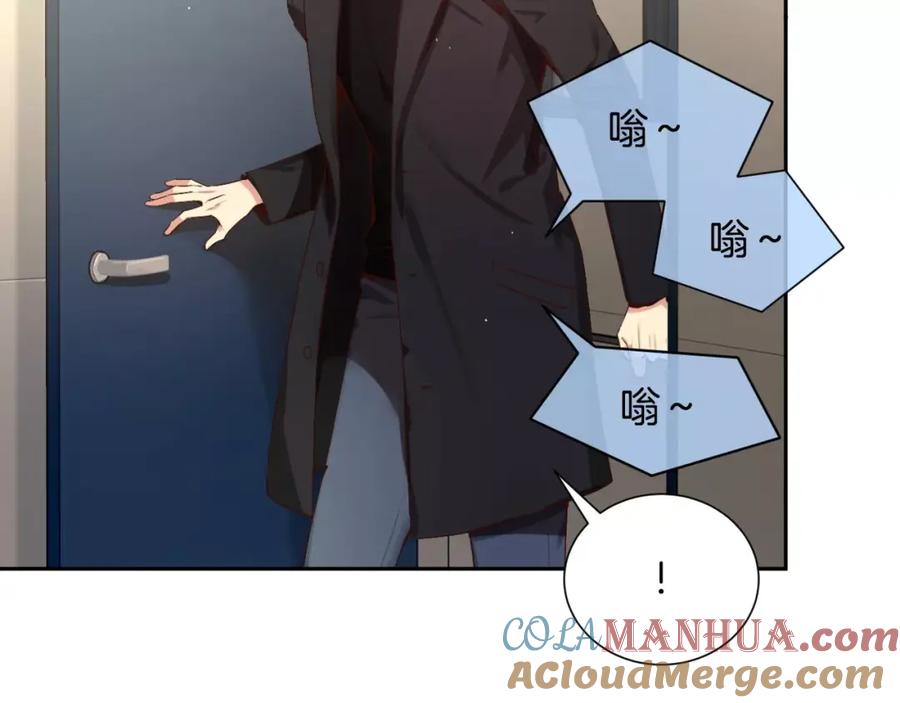 第177页